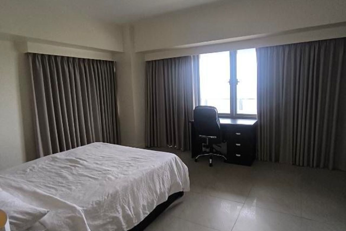 2 Bedroom Condo for Rent in Eton Baypark Manila, Tondo, Manila, Metro Manila photo 3