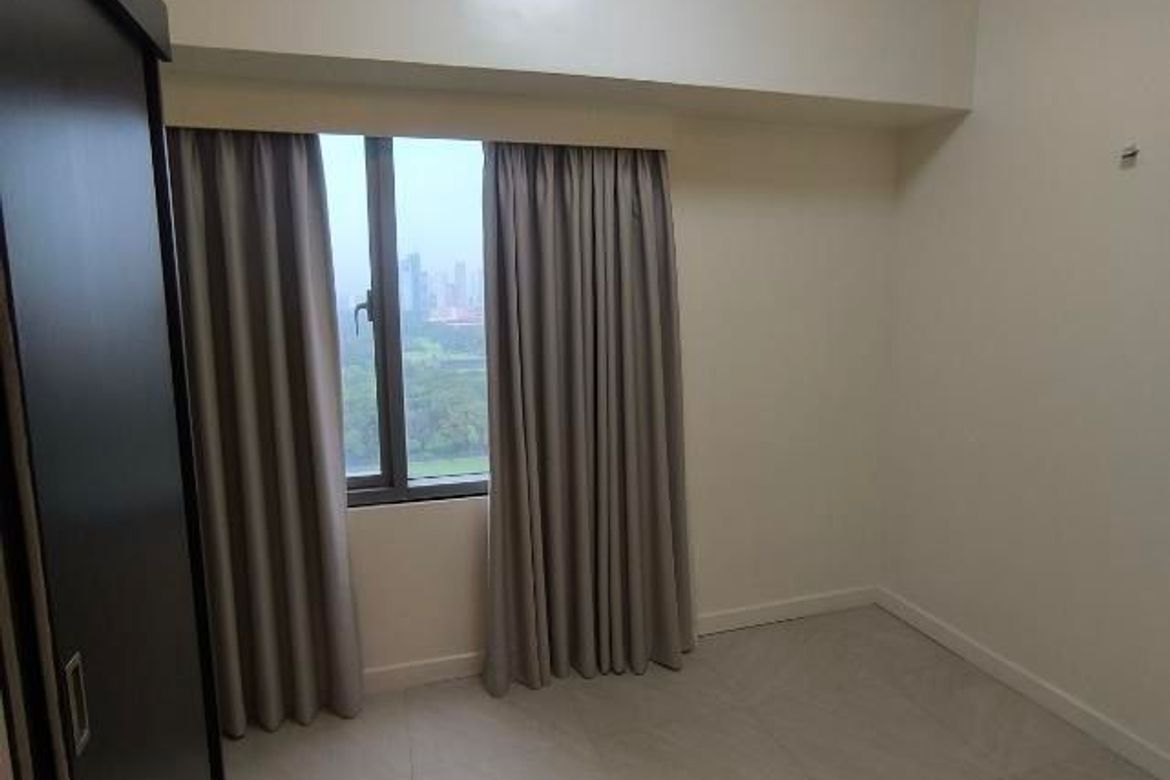 2 Bedroom Condo for Rent in Eton Baypark Manila, Tondo, Manila, Metro Manila photo 8