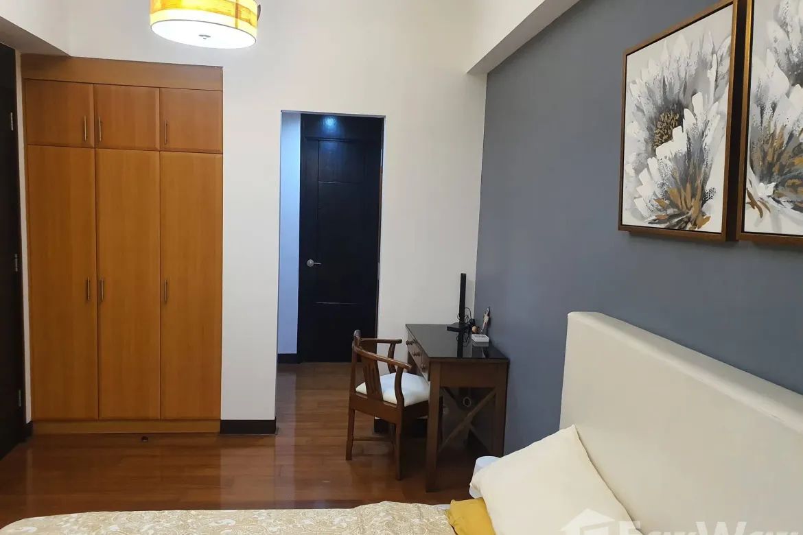 2 Bedroom Condo for Rent in Fairways Tower, BGC, Taguig, Metro Manila photo 7