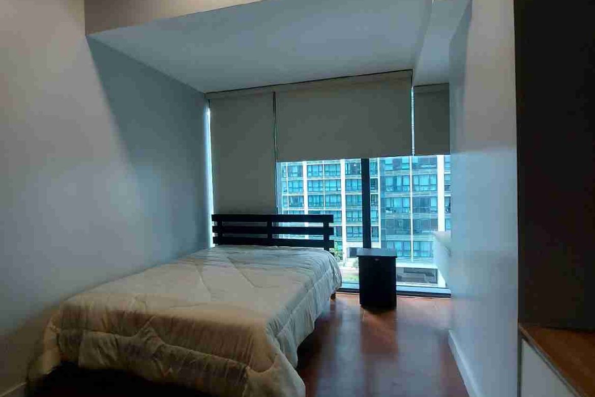 2 Bedroom Condo for Rent in Grand Hyatt Manila Residences, BGC, Taguig, Metro Manila photo 7