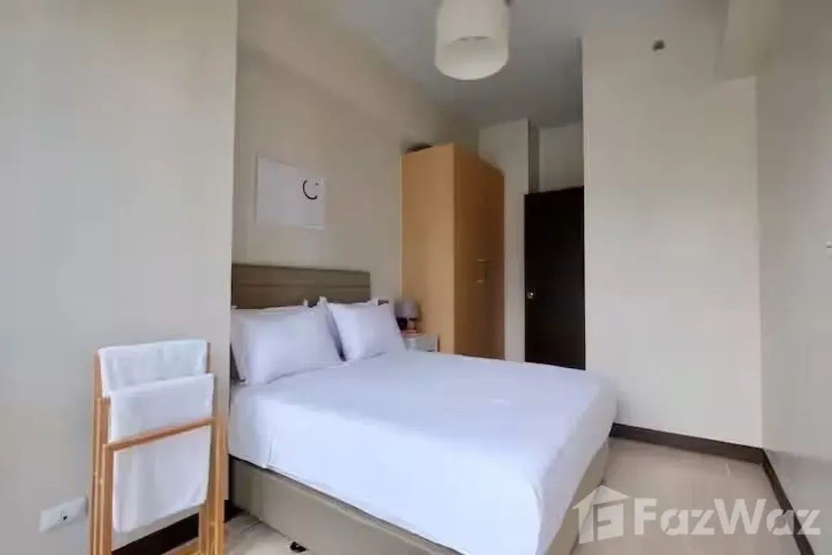 2 Bedroom Condo for Rent in Greenbelt Hamilton, San Lorenzo, Makati, Metro Manila photo 6
