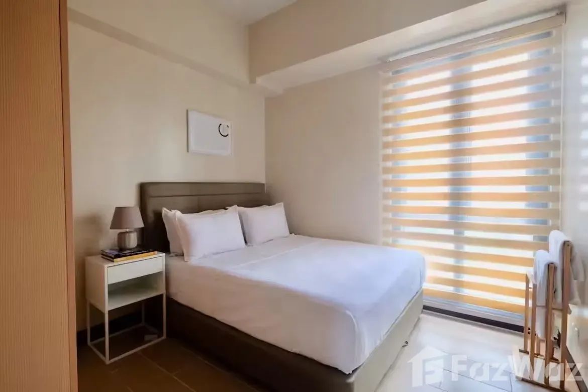 2 Bedroom Condo for Rent in Greenbelt Hamilton, San Lorenzo, Makati, Metro Manila photo 7