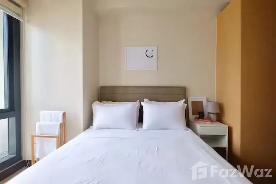 2 Bedroom Condo for Rent in Greenbelt Hamilton, San Lorenzo, Makati, Metro Manila photo 8
