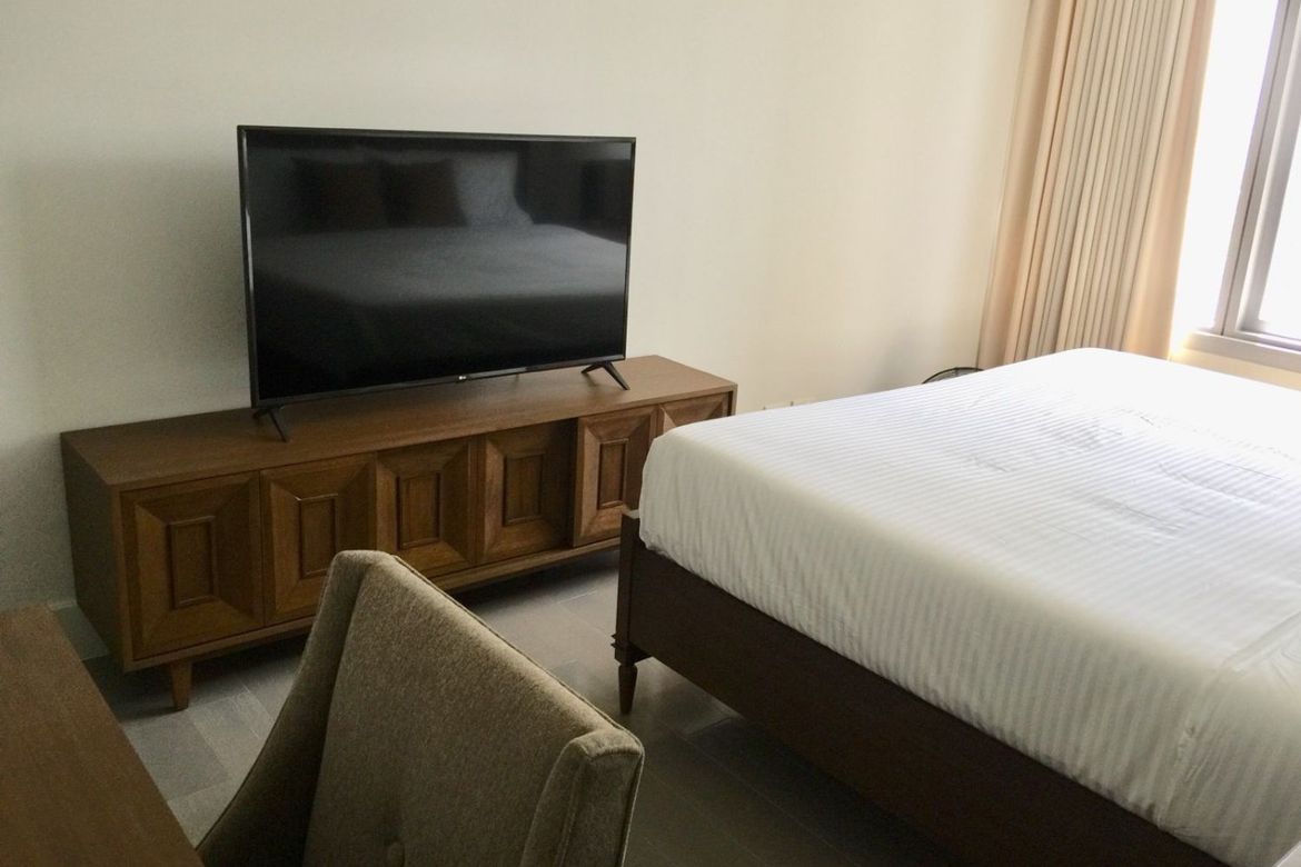 2 Bedroom Condo for Rent in Guadalupe Viejo, Makati, Metro Manila near MRT-3 Guadalupe photo 6