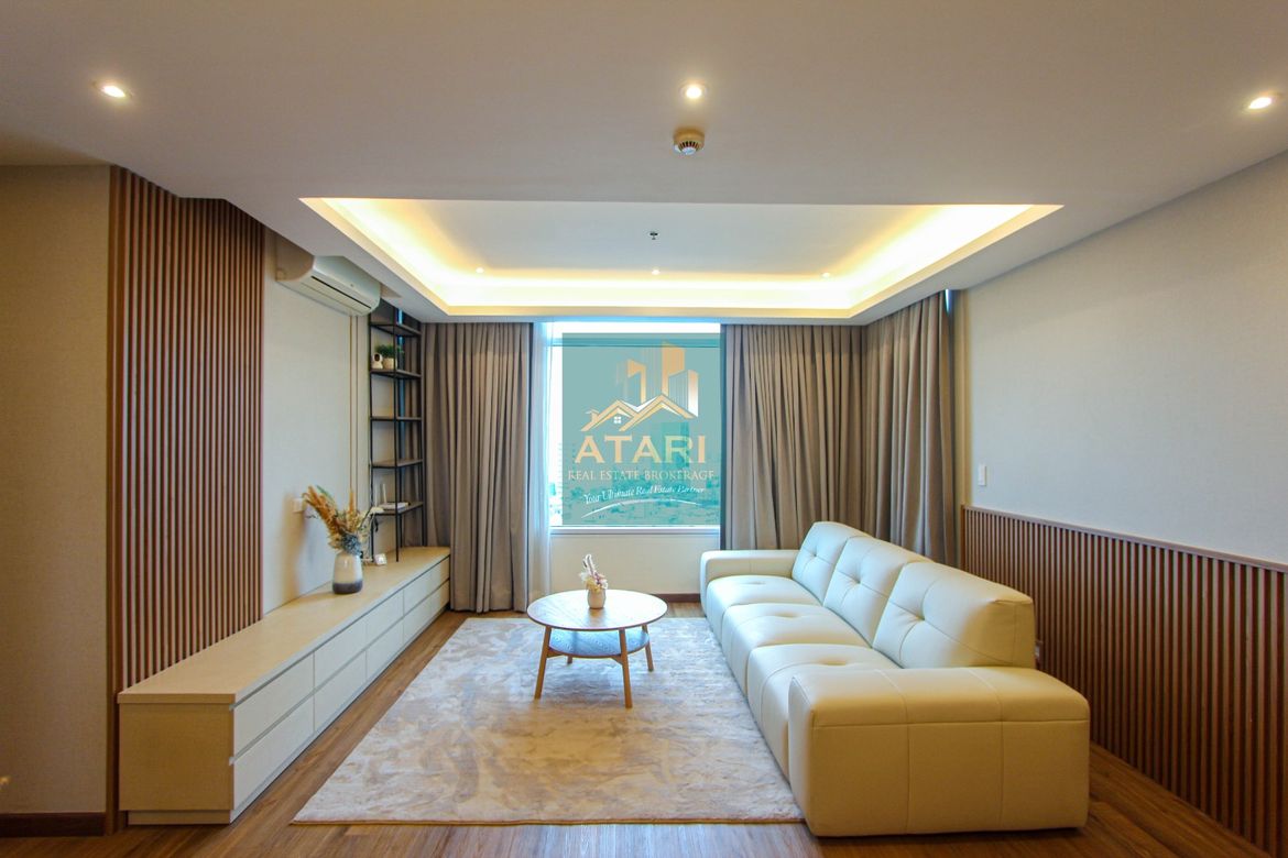 2 Bedroom Condo for Rent in Hippodromo, Cebu City, Cebu