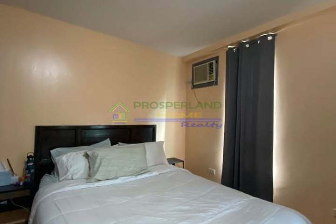 2 Bedroom Condo for Rent in Inchican, Silang, Cavite photo 3