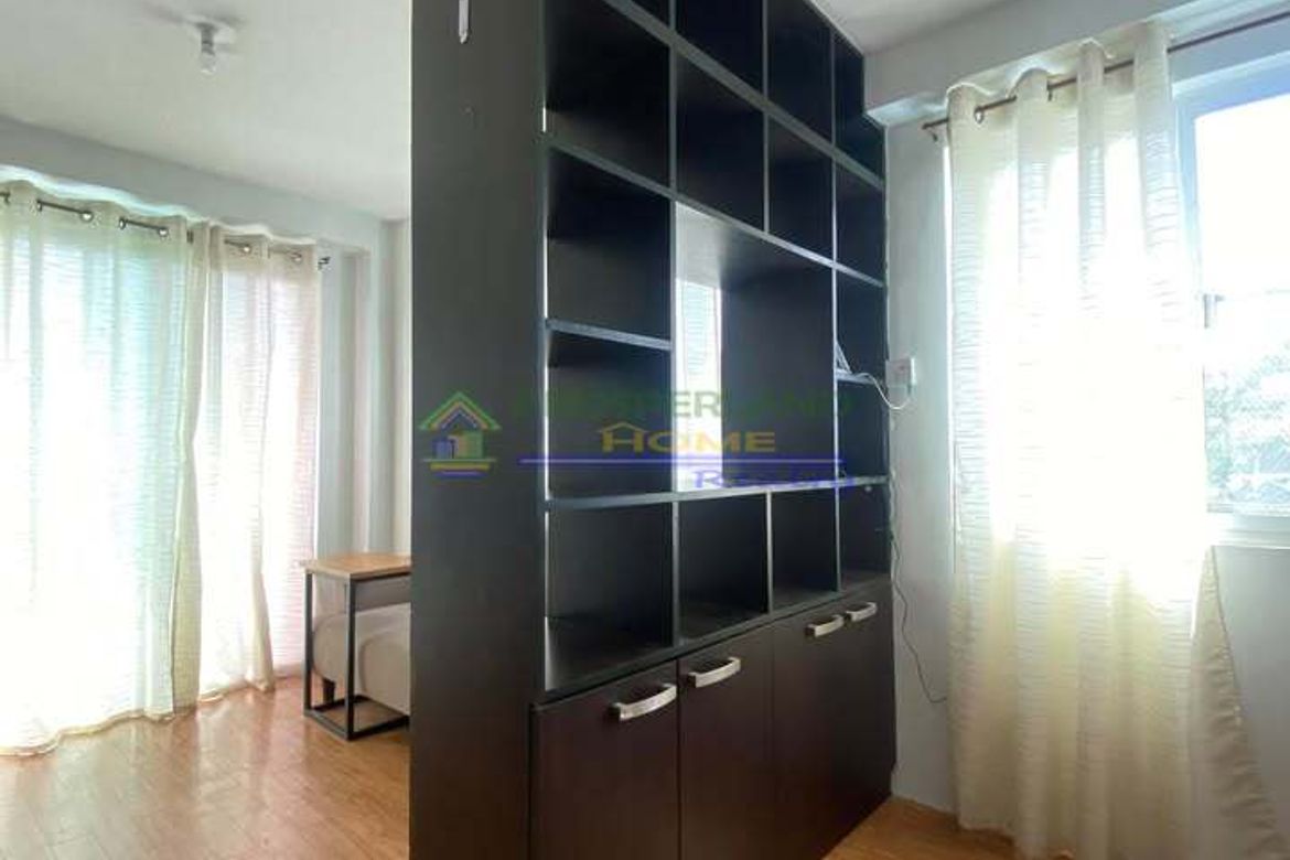 2 Bedroom Condo for Rent in Inchican, Silang, Cavite photo 4