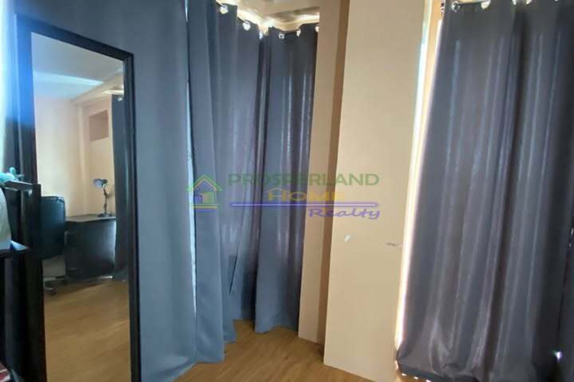 2 Bedroom Condo for Rent in Inchican, Silang, Cavite photo 5