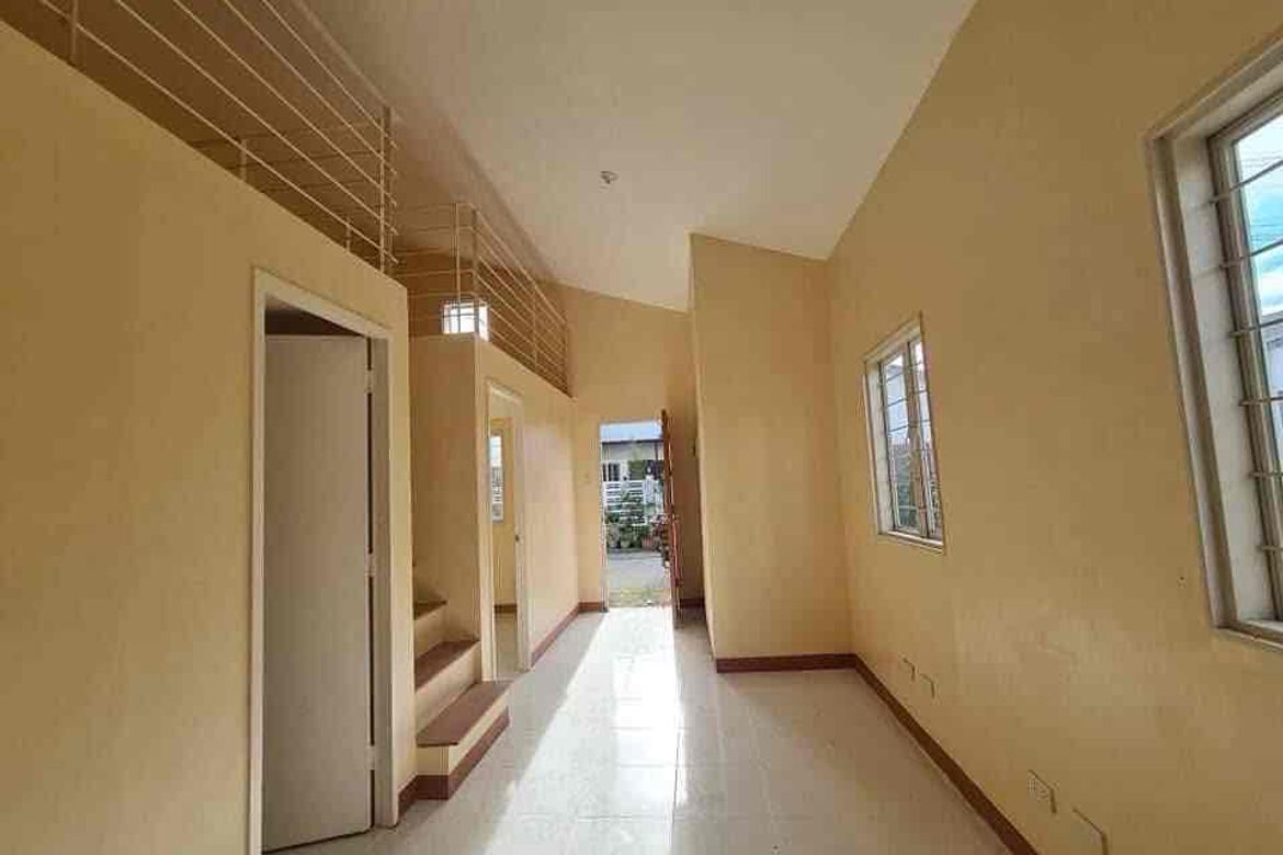 2 Bedroom Condo for Rent in Indahag, Cagayan de Oro, Misamis Oriental
