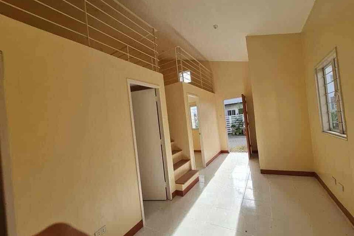 2 Bedroom Condo for Rent in Indahag, Cagayan de Oro, Misamis Oriental photo 3