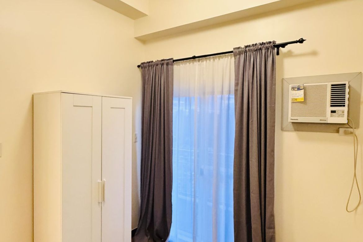 2 Bedroom Condo for Rent in Kai Garden Residences, Malamig, Mandaluyong, Metro Manila near MRT-3 Boni photo 4