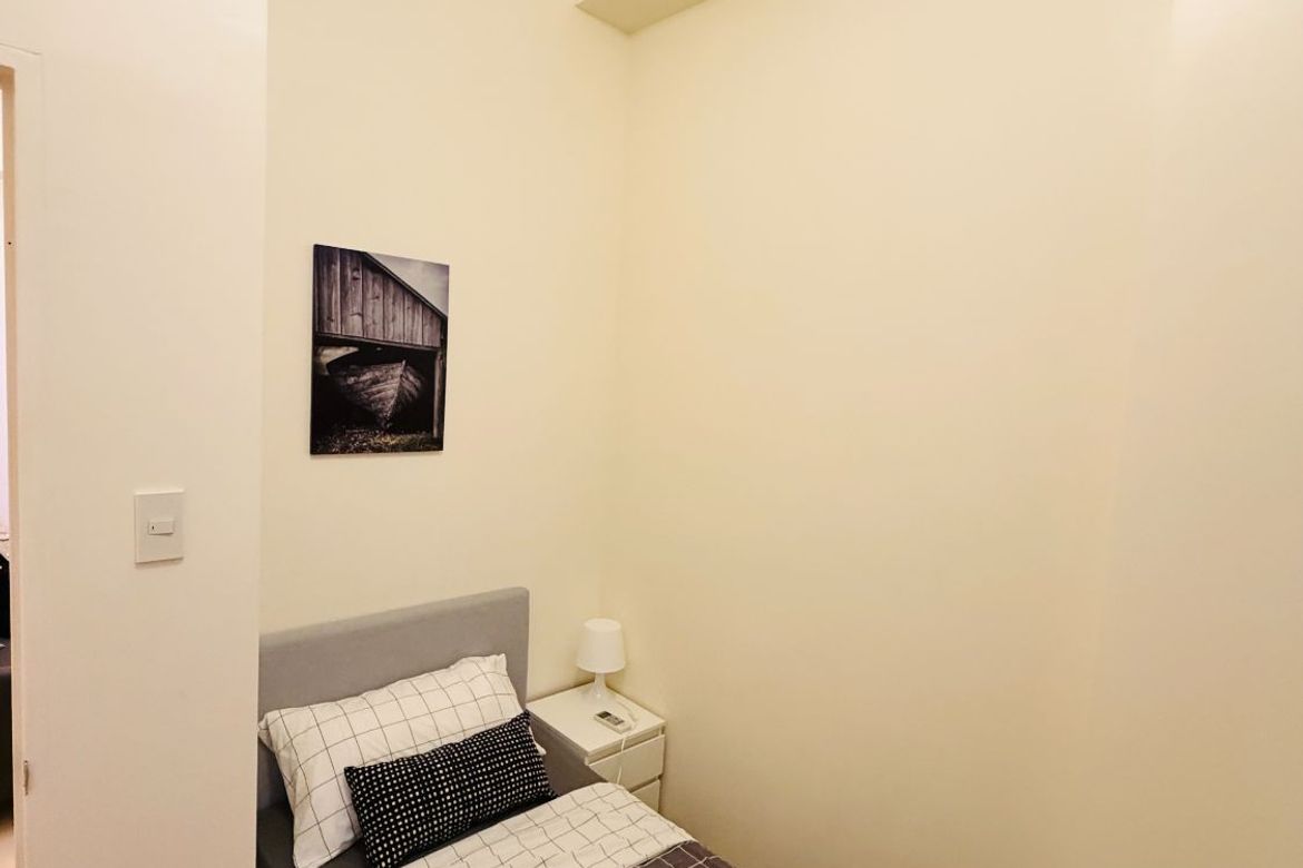 2 Bedroom Condo for Rent in Kai Garden Residences, Malamig, Mandaluyong, Metro Manila near MRT-3 Boni photo 5