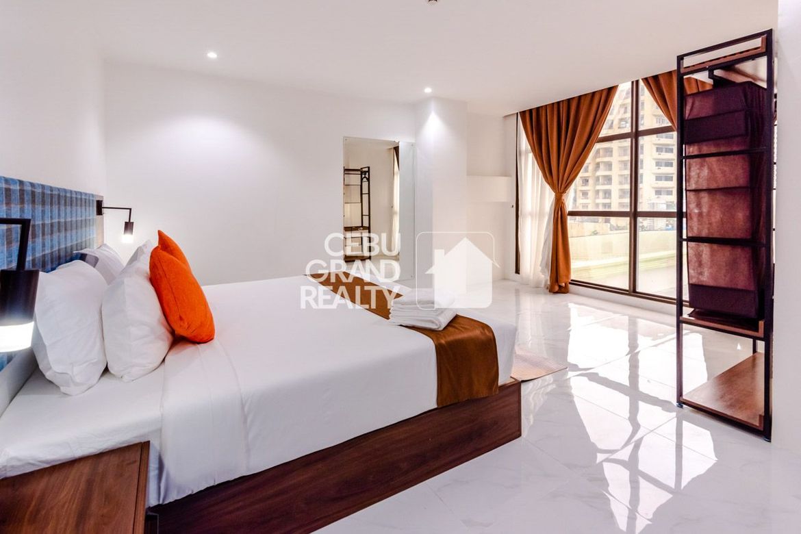 2 Bedroom Condo for Rent in Kasambagan, Cebu City, Cebu photo 2