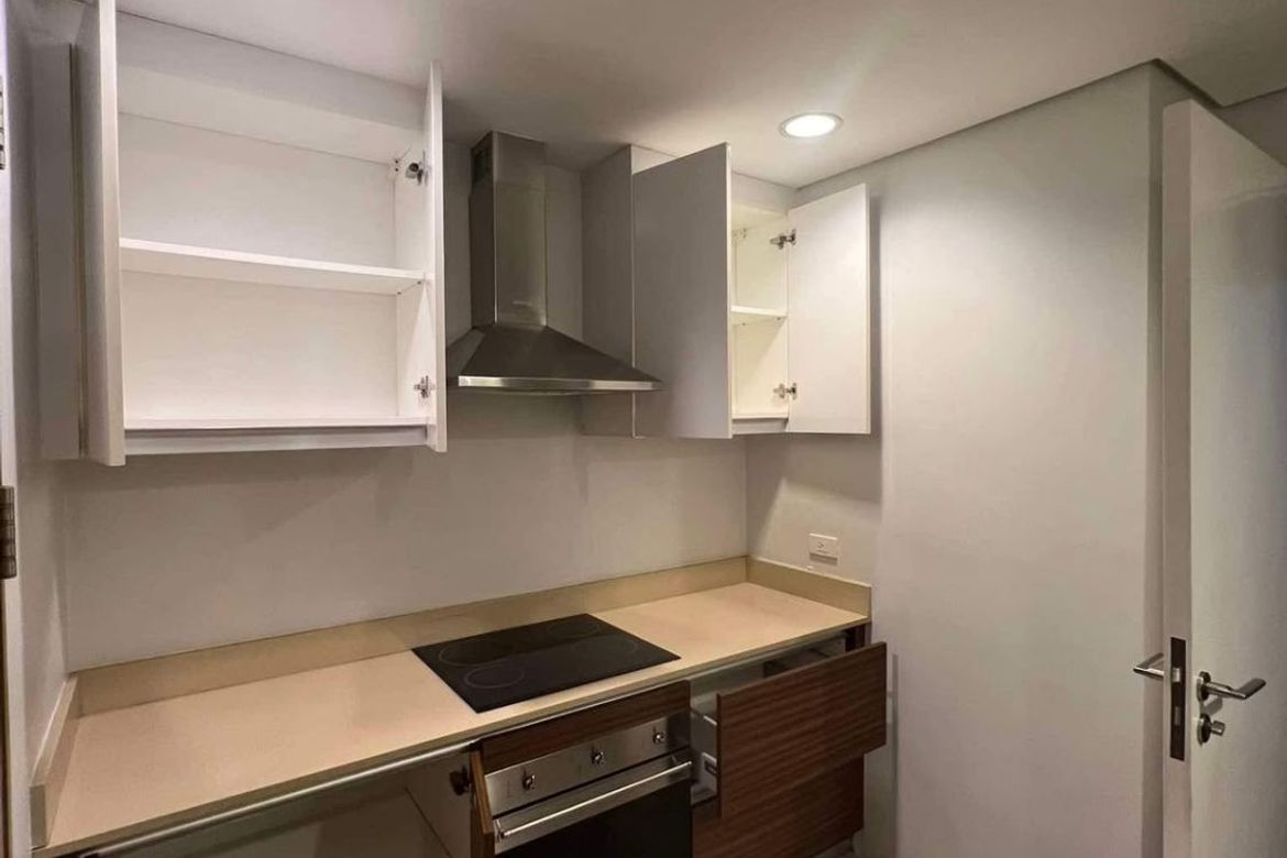 2 Bedroom Condo for Rent in Kaunlaran, Quezon City, Metro Manila near LRT-2 Betty Go-Belmonte