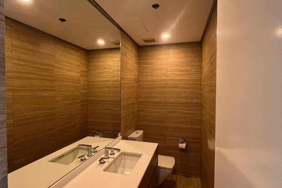 2 Bedroom Condo for Rent in Kaunlaran, Quezon City, Metro Manila near LRT-2 Betty Go-Belmonte photo 6
