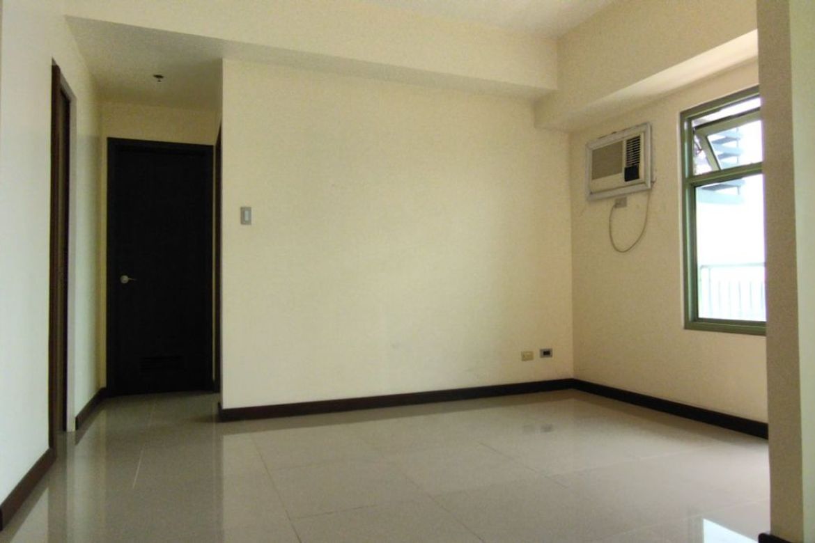 2 Bedroom Condo for Rent in Kaunlaran, Quezon City, Metro Manila near LRT-2 Gilmore photo 6