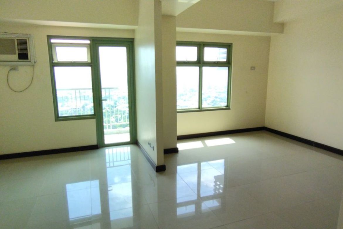 2 Bedroom Condo for Rent in Kaunlaran, Quezon City, Metro Manila near LRT-2 Gilmore photo 7