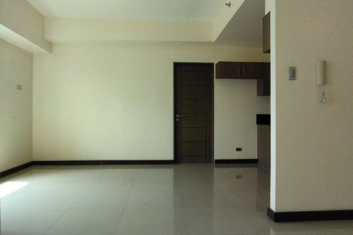 2 Bedroom Condo for Rent in Kaunlaran, Quezon City, Metro Manila near LRT-2 Gilmore photo 8