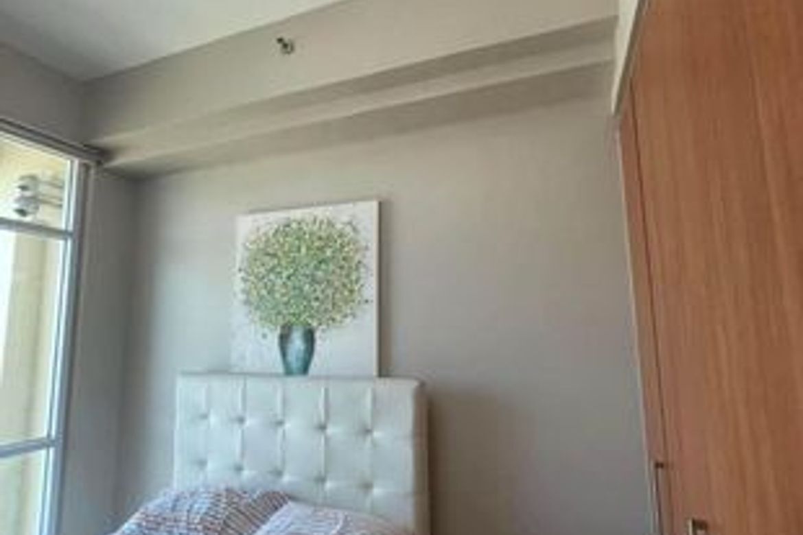 2 Bedroom Condo for Rent in La Vie Flats, Alabang, Muntinlupa, Metro Manila photo 4