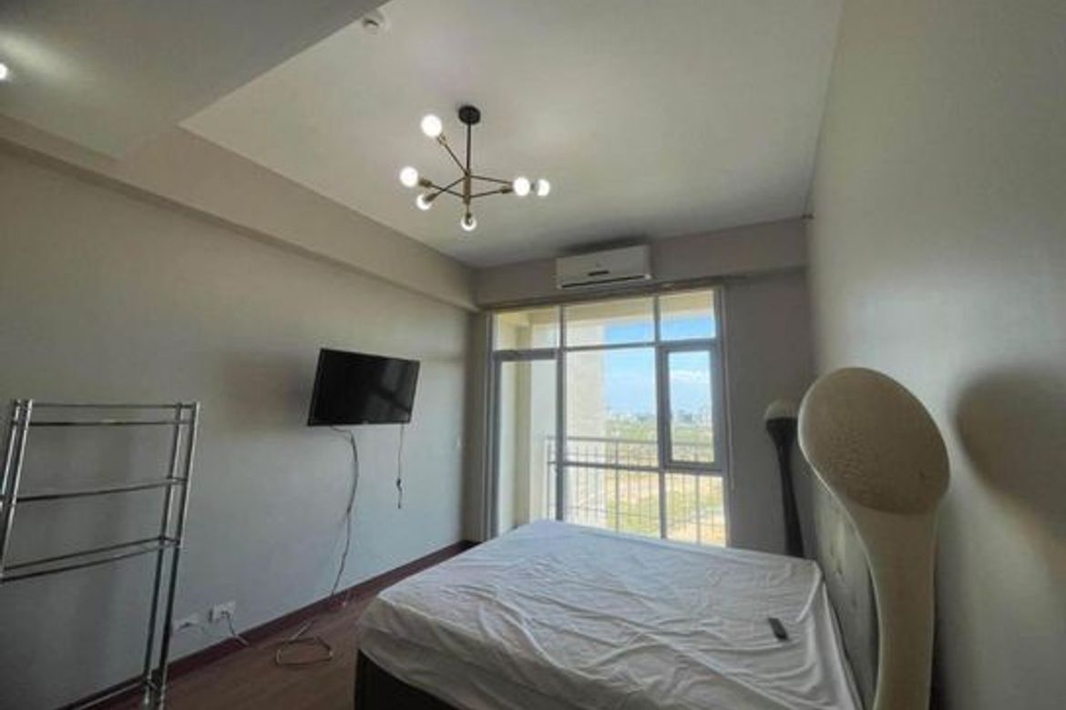 2 Bedroom Condo for Rent in La Vie Flats, Alabang, Muntinlupa, Metro Manila photo 5