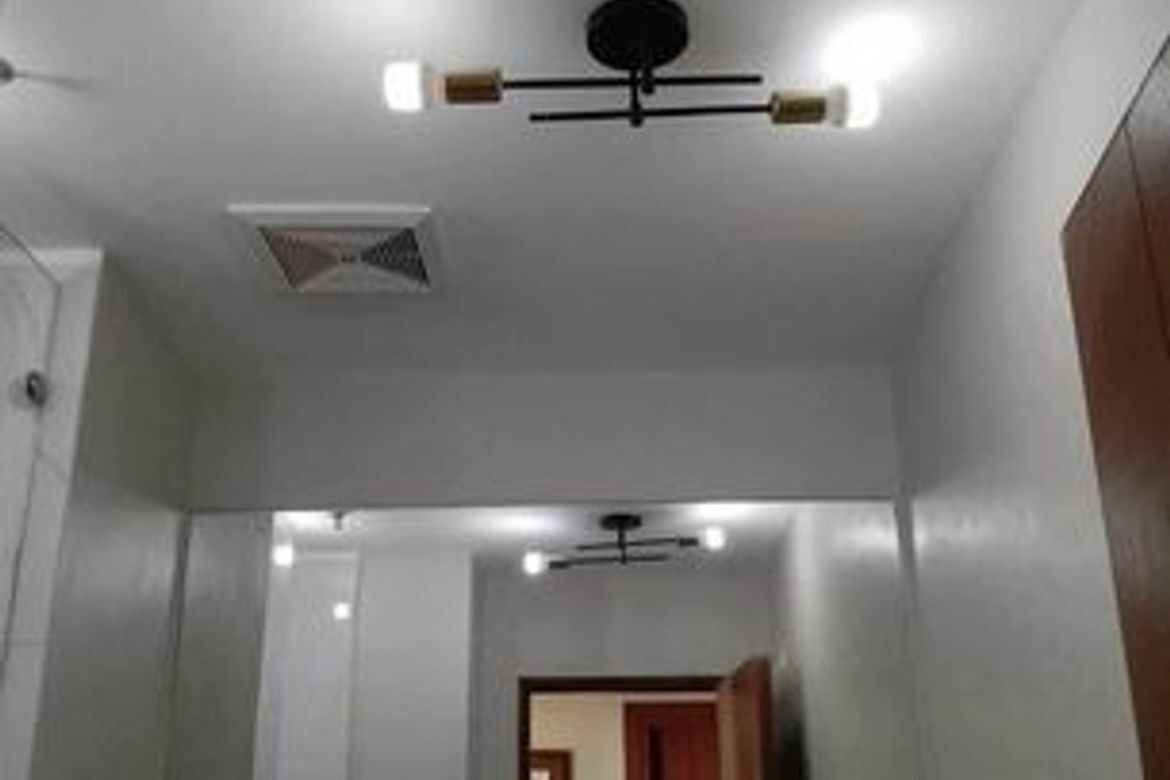 2 Bedroom Condo for Rent in La Vie Flats, Alabang, Muntinlupa, Metro Manila photo 6