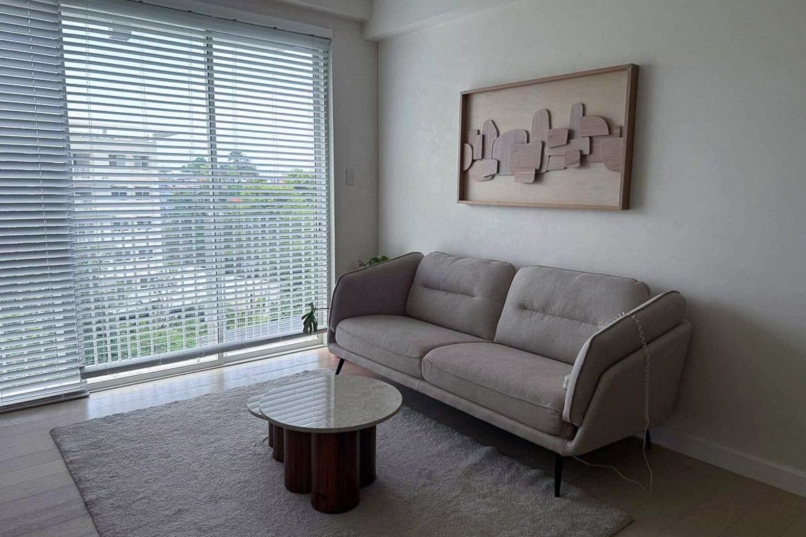 2 Bedroom Condo for Rent in Lahug, Cebu City, Cebu photo 2