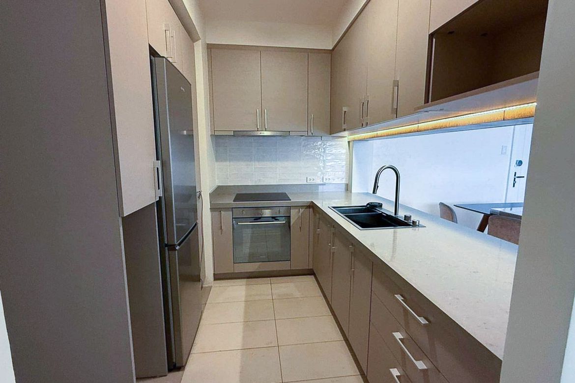 2 Bedroom Condo for Rent in Lahug, Cebu City, Cebu photo 5