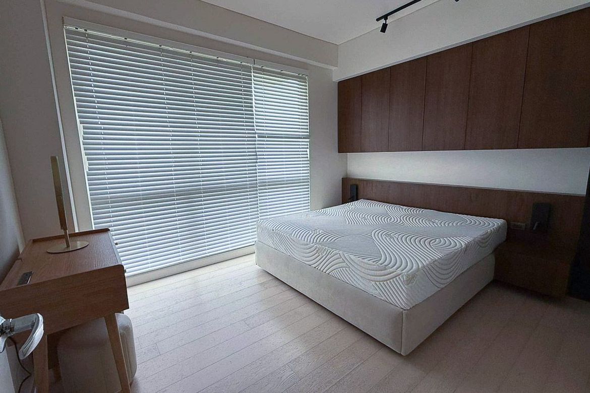 2 Bedroom Condo for Rent in Lahug, Cebu City, Cebu photo 6