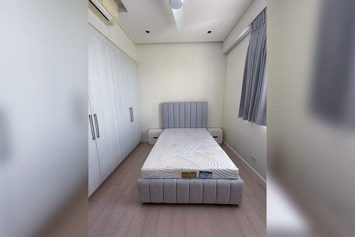 2 Bedroom Condo for Rent in Lahug, Cebu City, Cebu photo 8