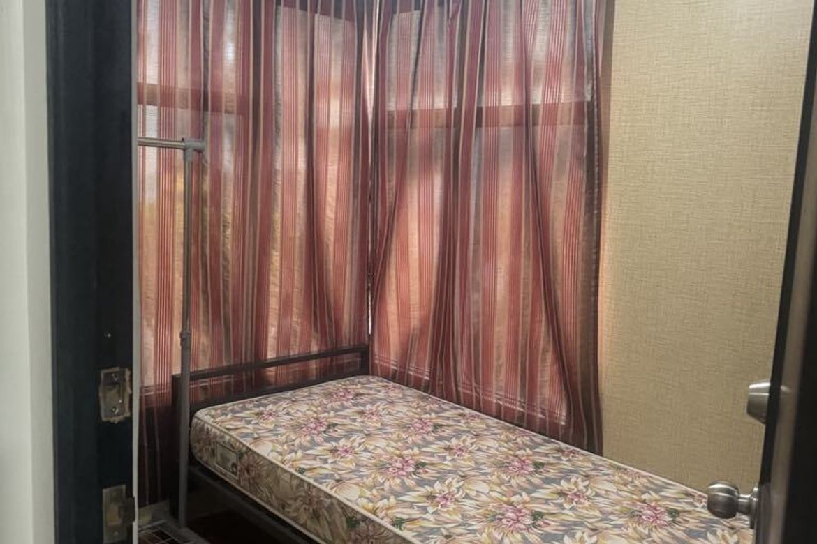 2 Bedroom Condo for Rent in Lions Park Residences, Barangay 76, Pasay, Metro Manila near LRT-1 EDSA photo 3