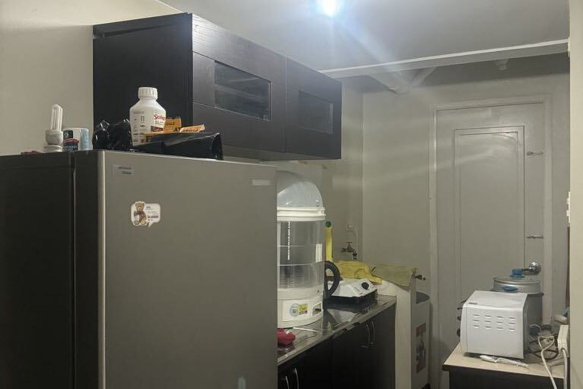 2 Bedroom Condo for Rent in Lions Park Residences, Barangay 76, Pasay, Metro Manila near LRT-1 EDSA photo 6
