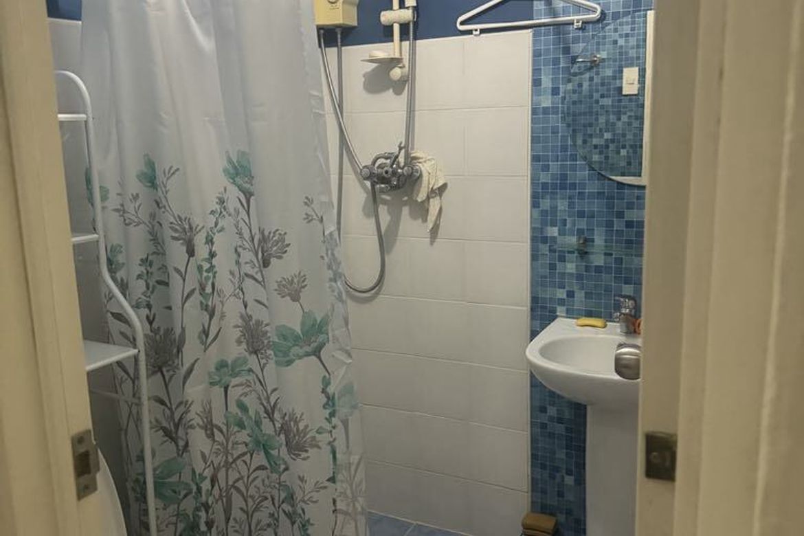 2 Bedroom Condo for Rent in Lions Park Residences, Barangay 76, Pasay, Metro Manila near LRT-1 EDSA photo 8