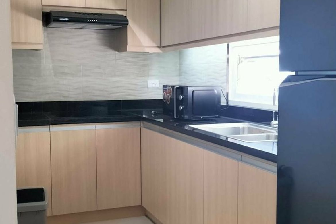 2 Bedroom Condo for Rent in Luz, Cebu City, Cebu photo 2