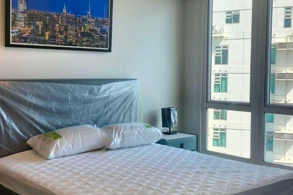 2 Bedroom Condo for Rent in Luz, Cebu City, Cebu photo 3