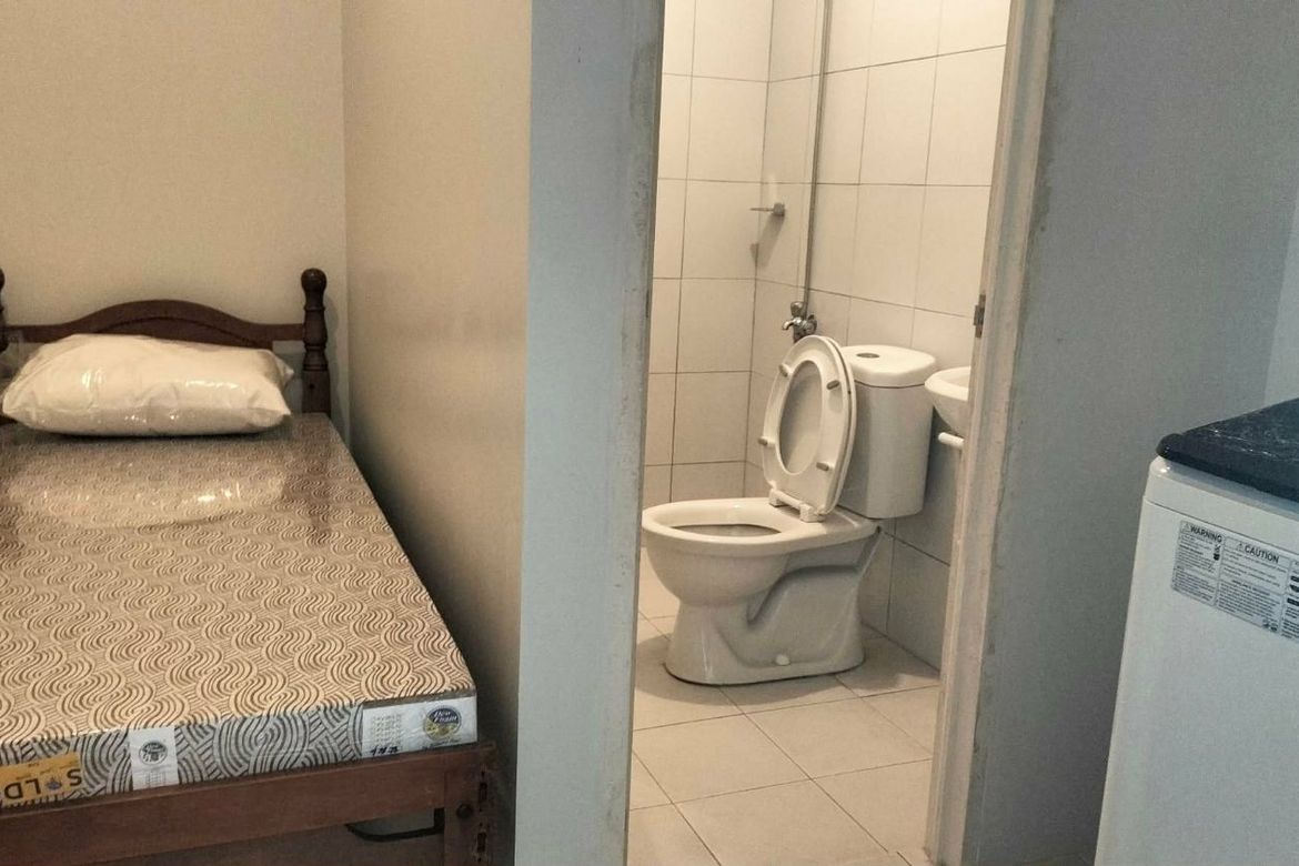 2 Bedroom Condo for Rent in Luz, Cebu City, Cebu photo 8