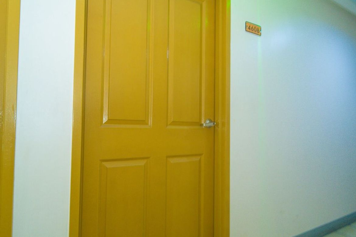 2 Bedroom Condo for Rent in Ma-A, Davao City, Davao del Sur photo 2