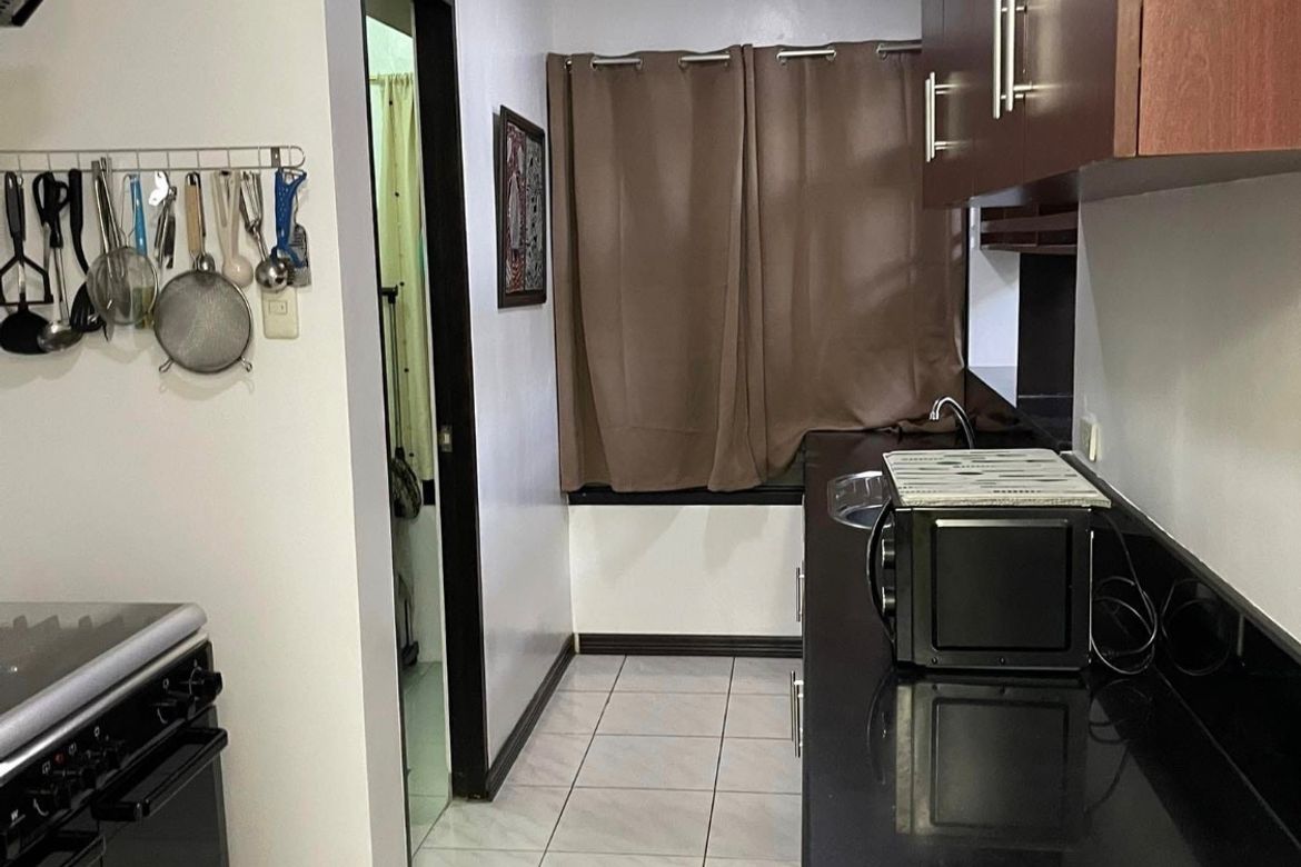 2 Bedroom Condo for Rent in MALATE BAYVIEW MANSION, Tondo, Manila, Metro Manila photo 7