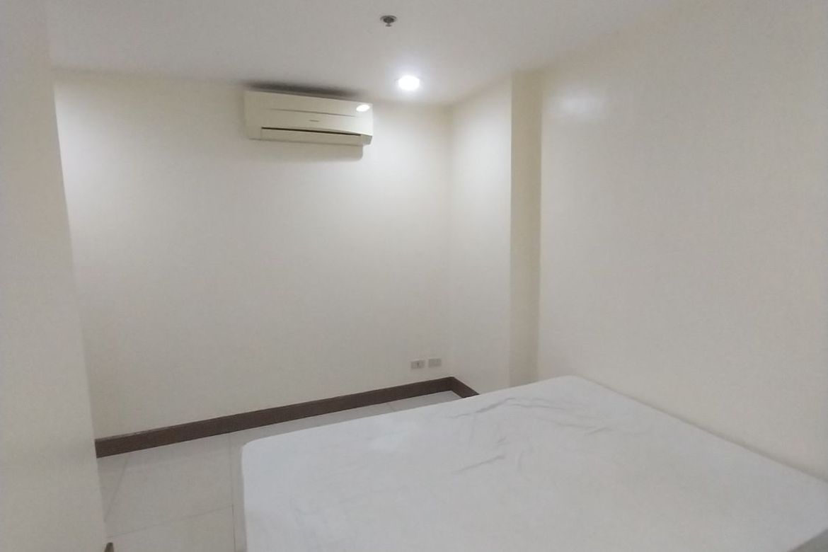 2 Bedroom Condo for Rent in Malate, Manila, Metro Manila near LRT-1 Vito Cruz photo 5