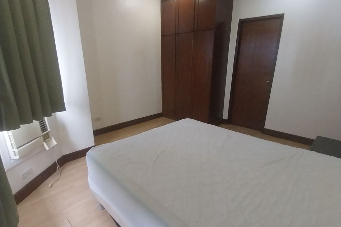2 Bedroom Condo for Rent in Malate, Manila, Metro Manila near LRT-1 Vito Cruz photo 6