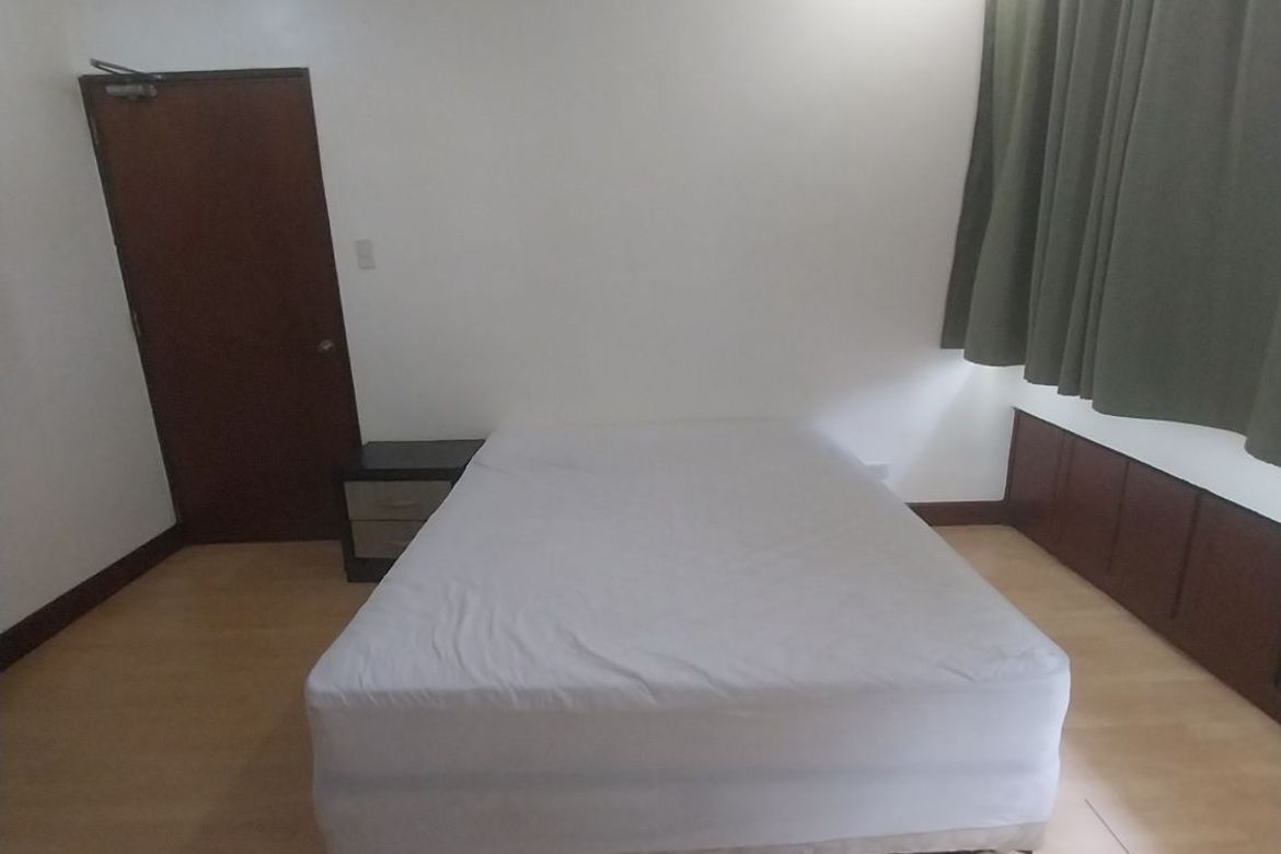 2 Bedroom Condo for Rent in Malate, Manila, Metro Manila near LRT-1 Vito Cruz photo 7