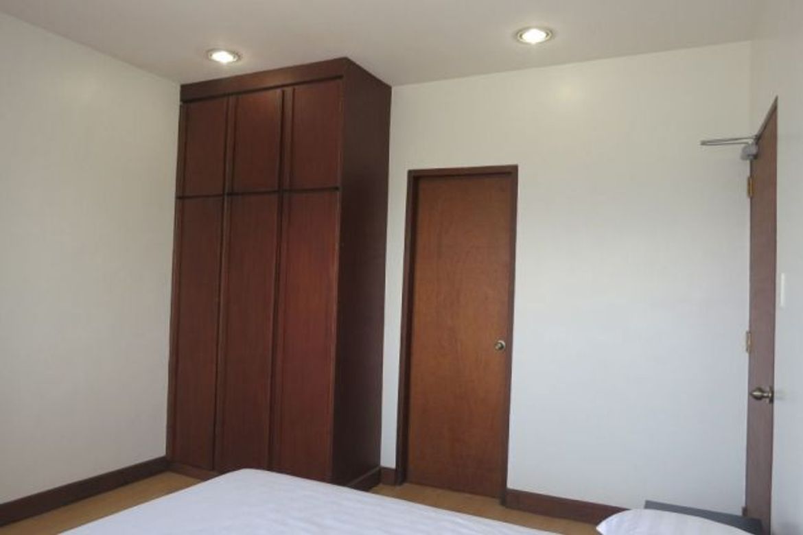 2 Bedroom Condo for Rent in Malate, Manila, Metro Manila near LRT-1 Vito Cruz photo 8
