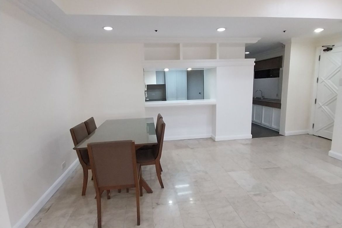 2 Bedroom Condo for Rent in Malate, Manila, Metro Manila near LRT-1 Vito Cruz photo 4