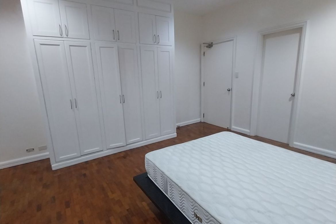 2 Bedroom Condo for Rent in Malate, Manila, Metro Manila near LRT-1 Vito Cruz photo 8