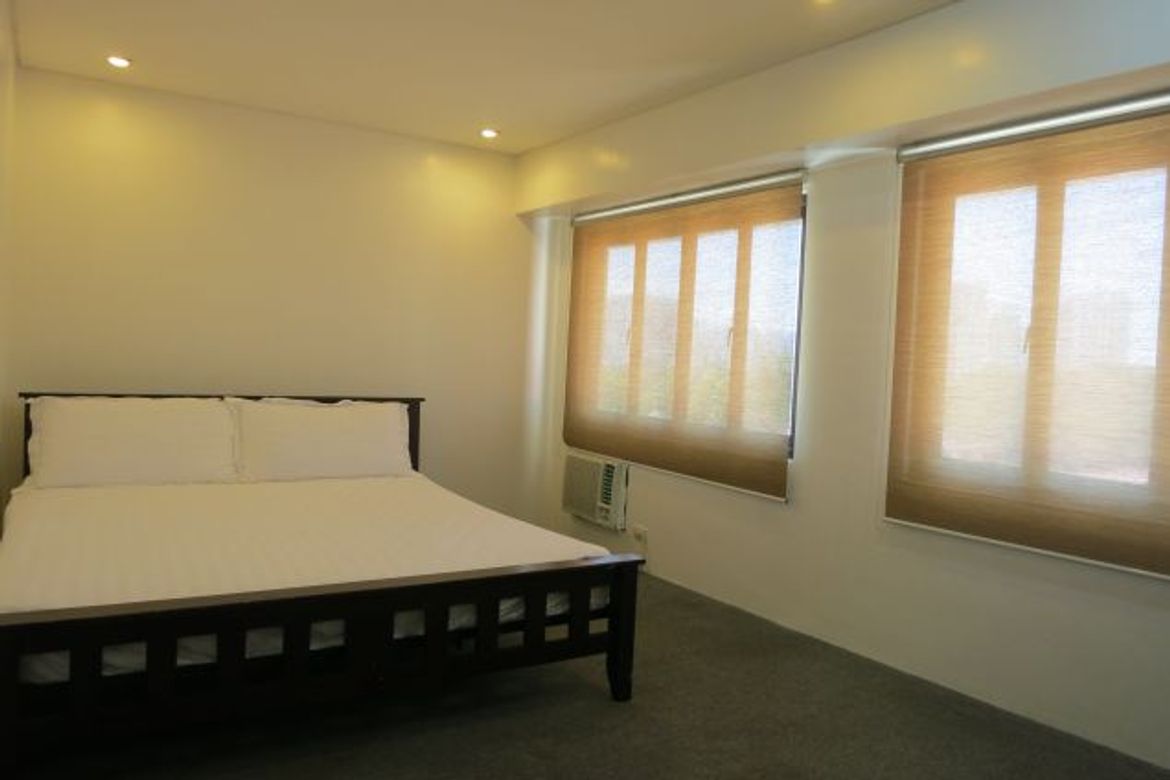 2 Bedroom Condo for Rent in Malate, Manila, Metro Manila near LRT-1 Vito Cruz photo 3