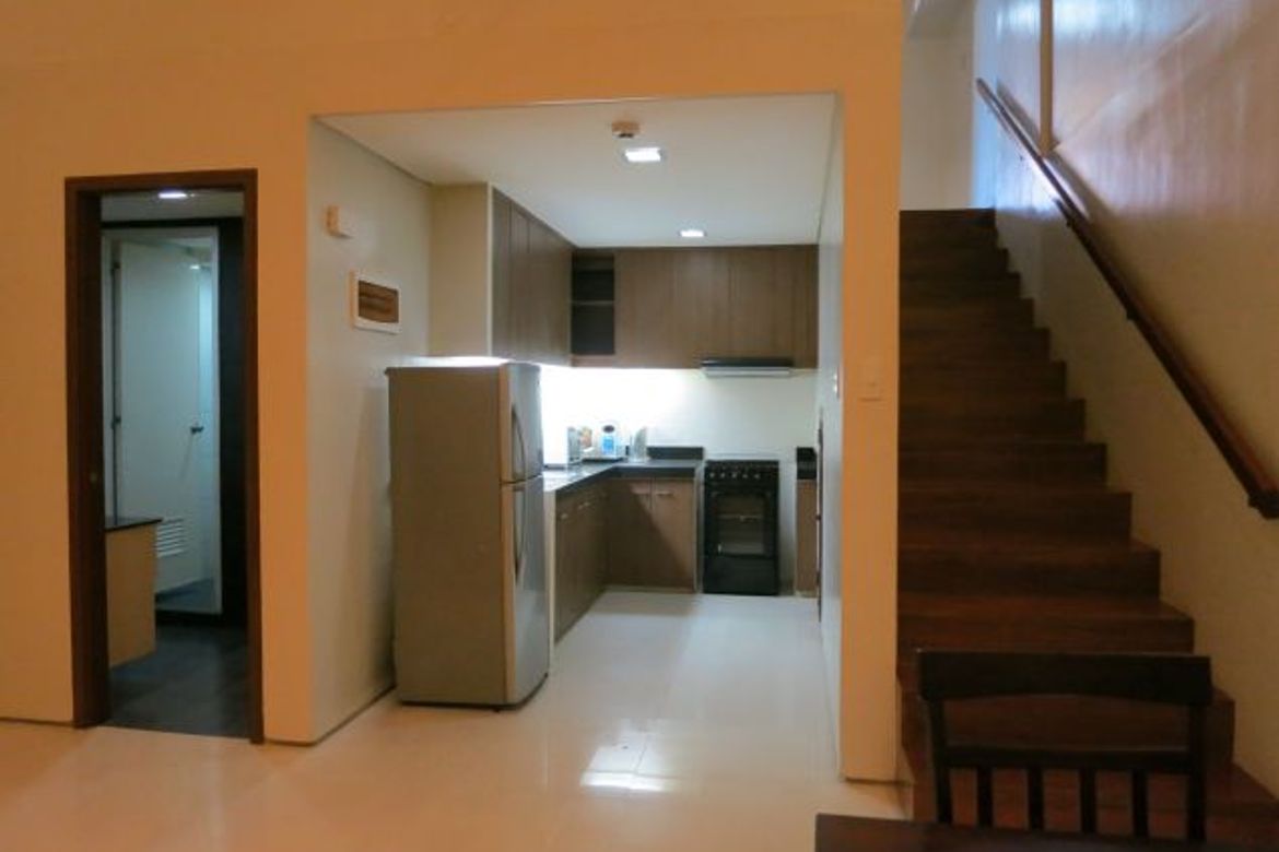 2 Bedroom Condo for Rent in Malate, Manila, Metro Manila near LRT-1 Vito Cruz photo 6