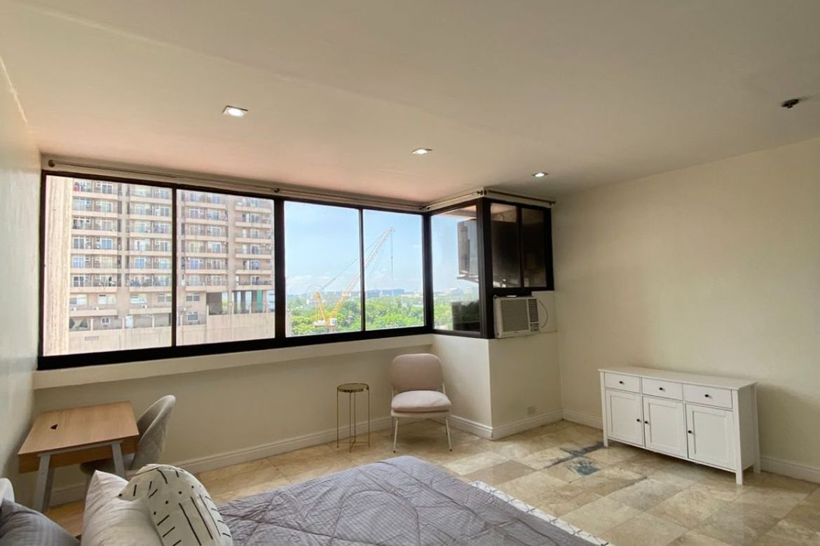 2 Bedroom Condo for Rent in Malate, Manila, Metro Manila near LRT-1 Vito Cruz photo 7