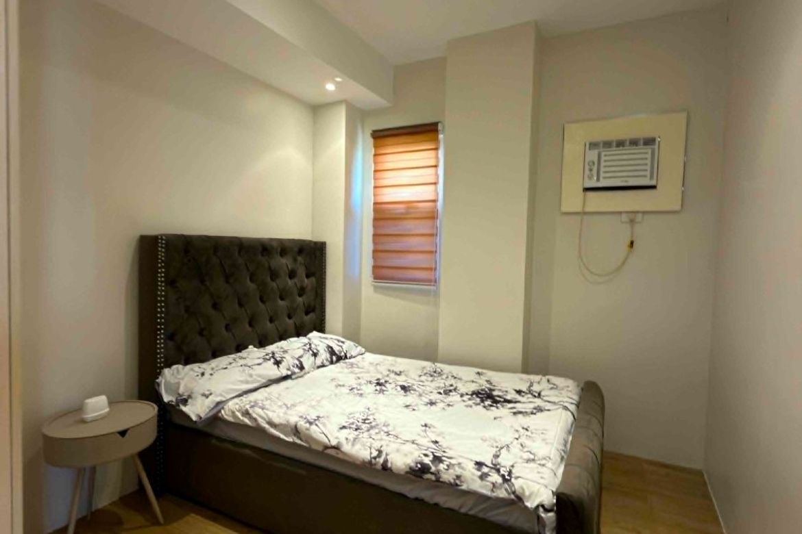 2 Bedroom Condo for Rent in Matina Crossing, Davao City, Davao del Sur photo 5