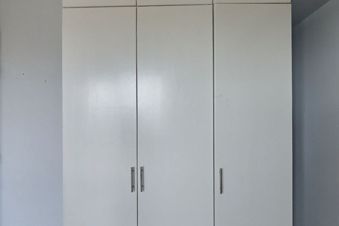 2 Bedroom Condo for Rent in Merville, Parañaque, Metro Manila photo 6