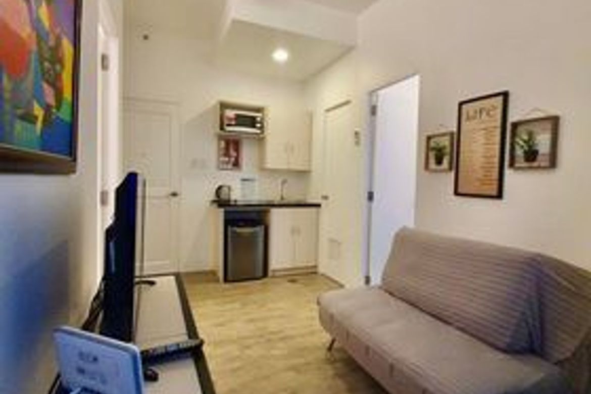 2 Bedroom Condo for Rent in Neogan, Tagaytay, Cavite photo 4