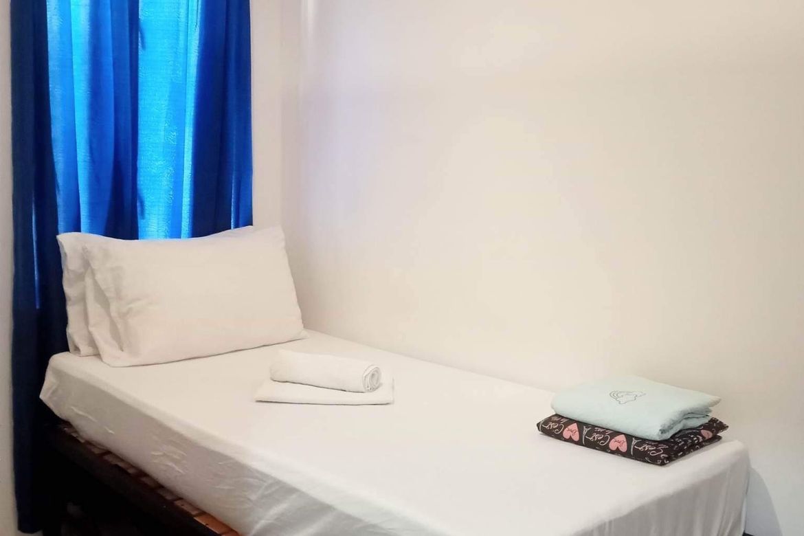 2 Bedroom Condo for Rent in Neogan, Tagaytay, Cavite photo 7